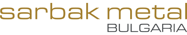 Sarbak